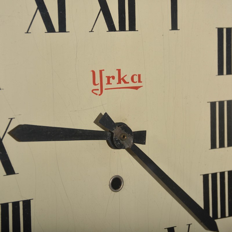 Russian Wall Clock-leslie-baggott-b15116-4web-main-638092125134509692.jpg