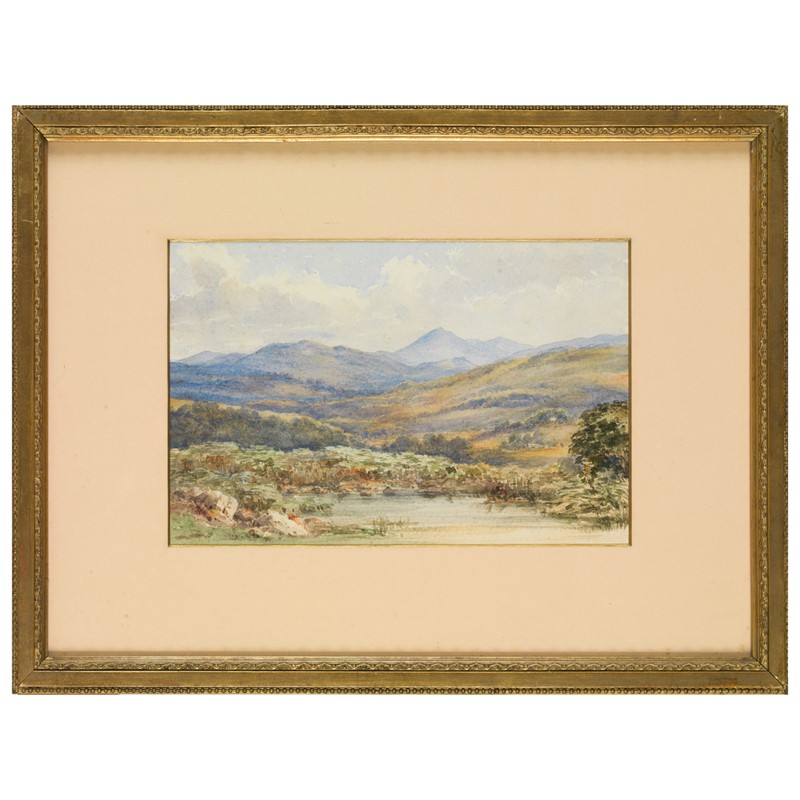 Horace Cole, Scottish watercolour, Dumfriesshire-leslie-baggott-c12343-1-main-637587488606210131.jpg