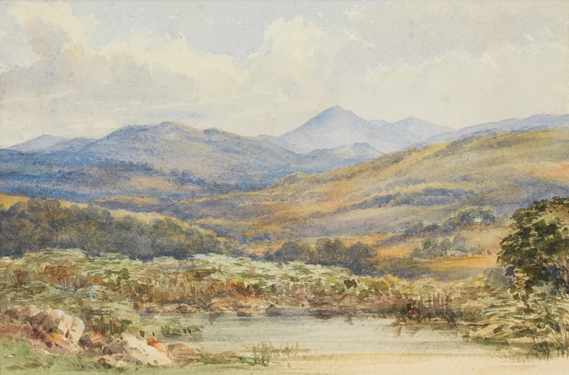 Horace Cole, Scottish watercolour, Dumfriesshire-leslie-baggott-c12343-3-main-637587488507303789.jpg