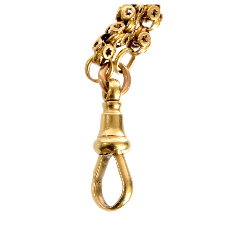 A 9ct Gold Victorian Longchain-leslie-baggott-c14925-3-main-637958516605741290.jpg