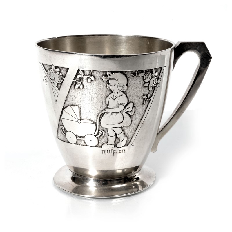 Silver Art Deco Continental Christening Cup-leslie-baggott-c15007-1-main-638037714880352317.jpg