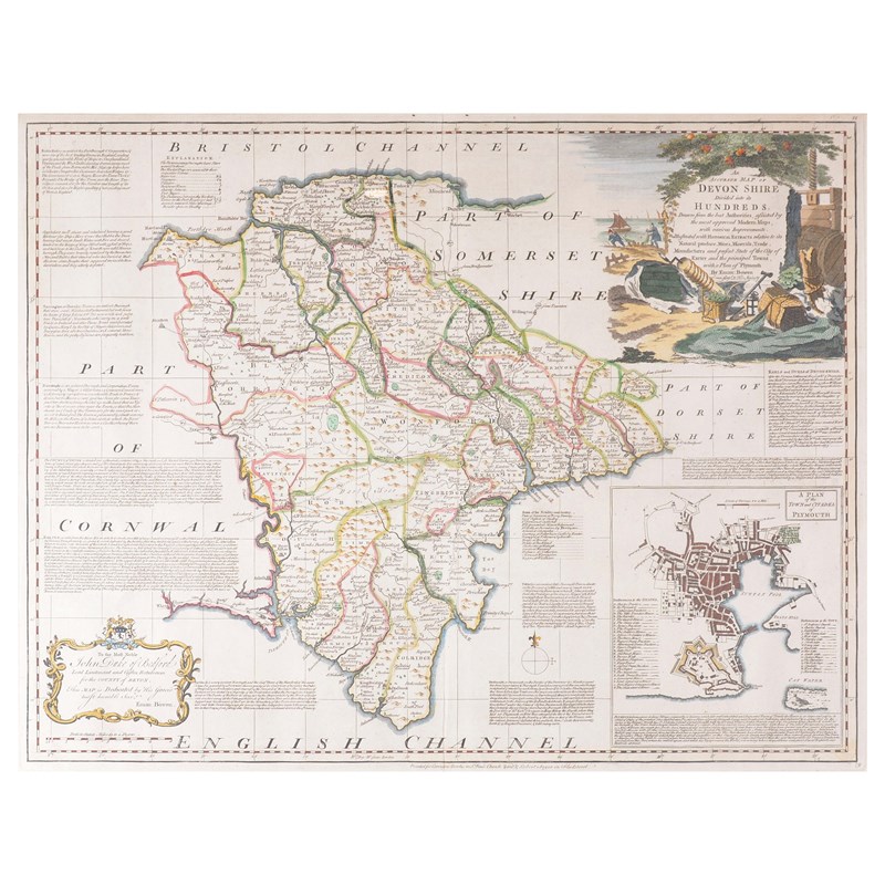 Map Of Devonshire By Emanuel Bowen-leslie-baggott-c15018-2web-main-638058477667807315.jpg
