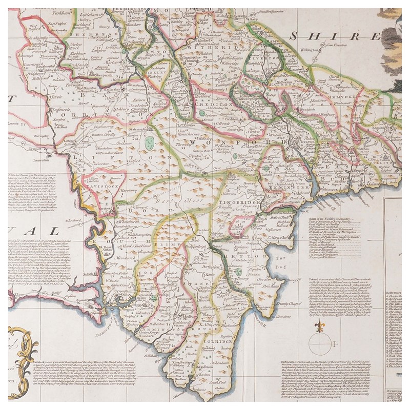 Map Of Devonshire By Emanuel Bowen-leslie-baggott-c15018-6web-main-638058478017489986.jpg