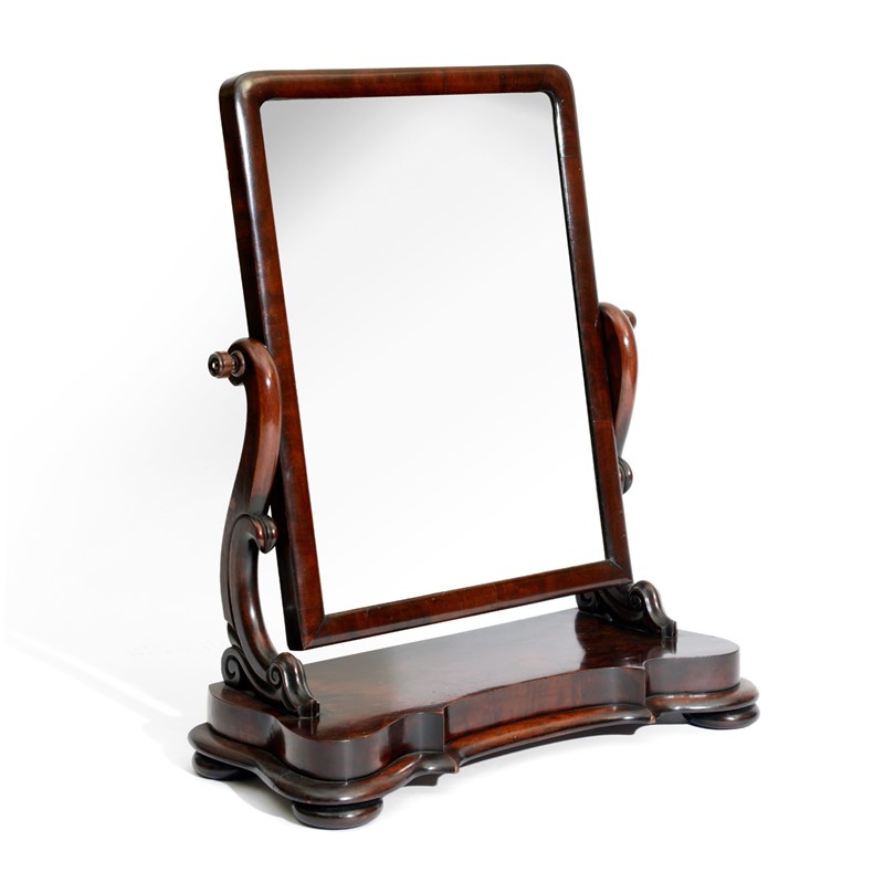 A Large Mahogany Dressing Mirror-leslie-baggott-lb10410-2-main-636984597742190396.jpg