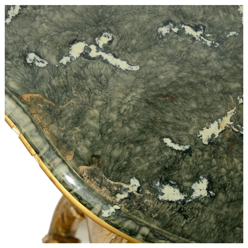 19th Century giltwood and marble pier table -leslie-baggott-lb12222-4-main-636986250403858609.jpg