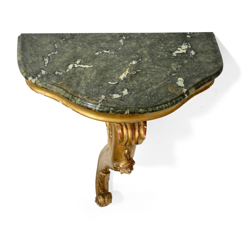 19th Century giltwood and marble pier table -leslie-baggott-lb12222-5-main-636986250410108661.jpg
