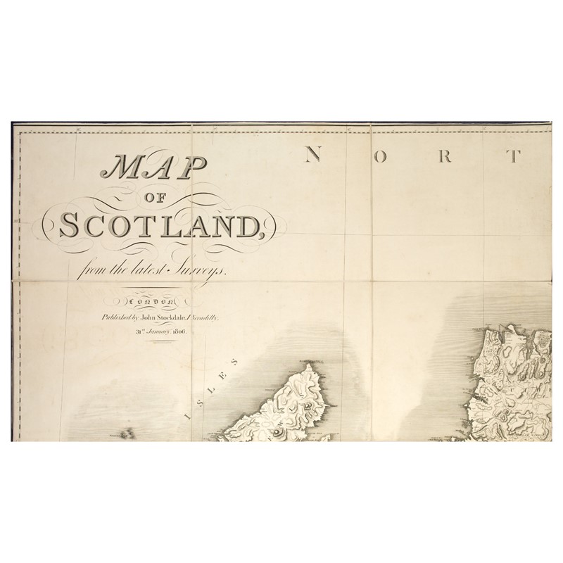 A Very Large Map of Scotland-leslie-baggott-lb12601-8-main-636972320652616042.jpg