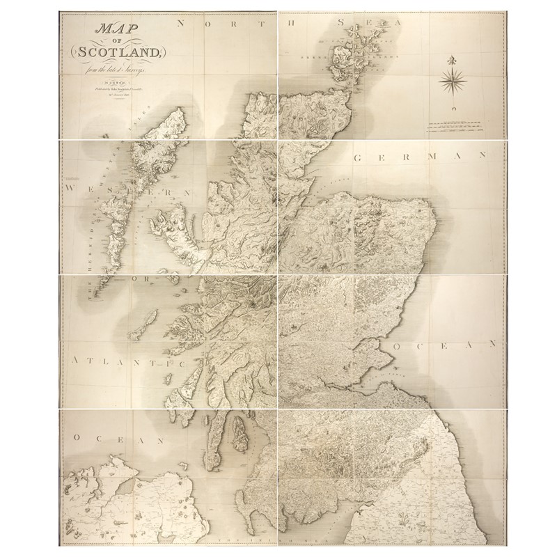 A Very Large Map of Scotland-leslie-baggott-lb12601-9-main-636972320291678488.jpg