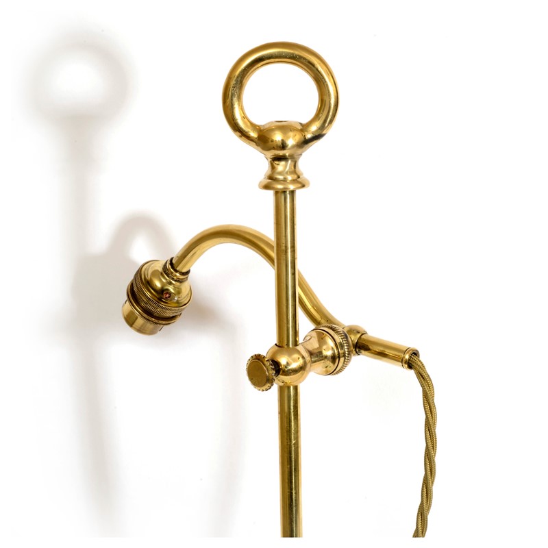 A brass swan neck table lamp-leslie-baggott-lb14197-3-main-637605870856864323.jpg