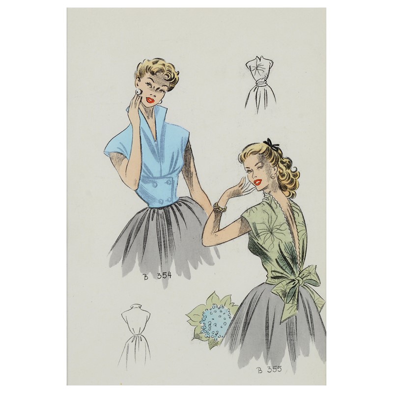 1950's French fashion print-leslie-baggott-lb14314-2-main-637738729999226917.jpg