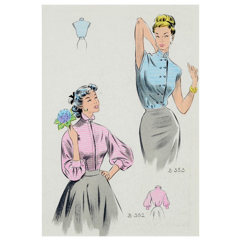 1950's French fashion print-leslie-baggott-lb14316-2-main-637738753712938163.jpg