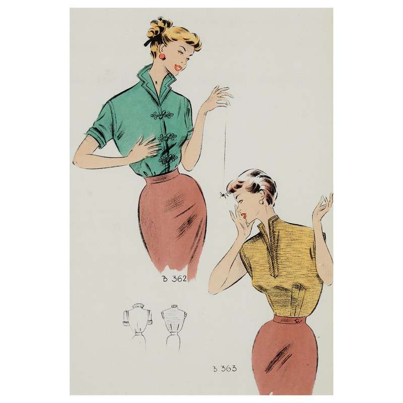 1950's French fashion print-leslie-baggott-lb14317-2-main-637738757564180610.jpg