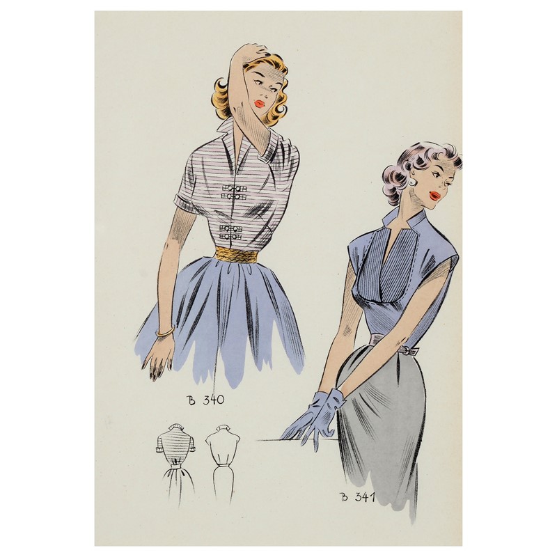 1950's French fashion print-leslie-baggott-lb14320-2-main-637738764891175293.jpg