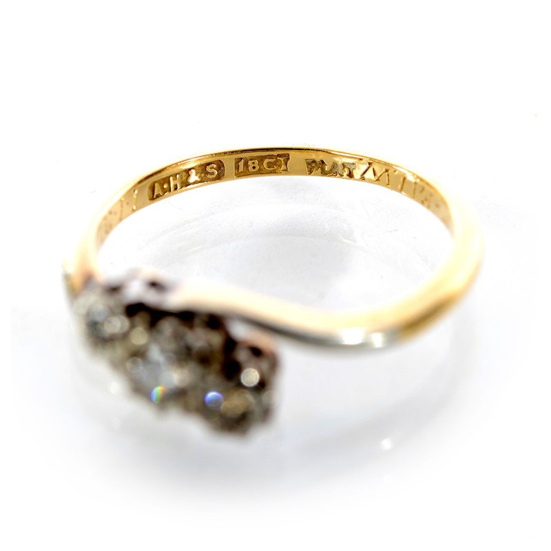 18ct gold and diamond three-stone ring-leslie-baggott-lb14411-3-main-637721363917845816.jpg