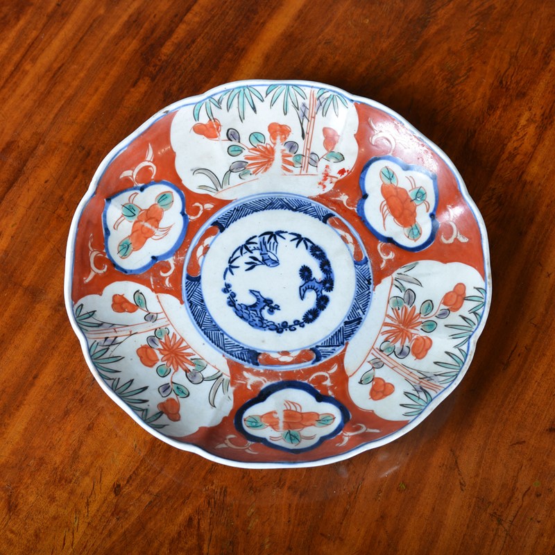19th century Japanese Imari plate-leslie-baggott-lb14755-1-main-637823335578228279.jpg