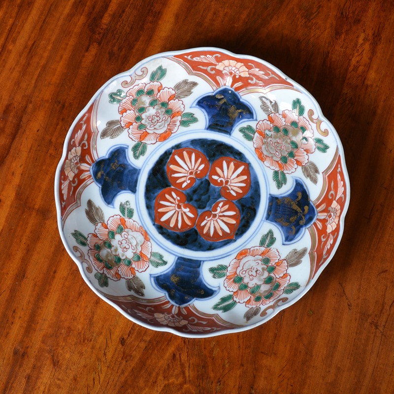 19th century Japanese Imari plate-leslie-baggott-lb14758-1web-main-637823399277669744.jpg