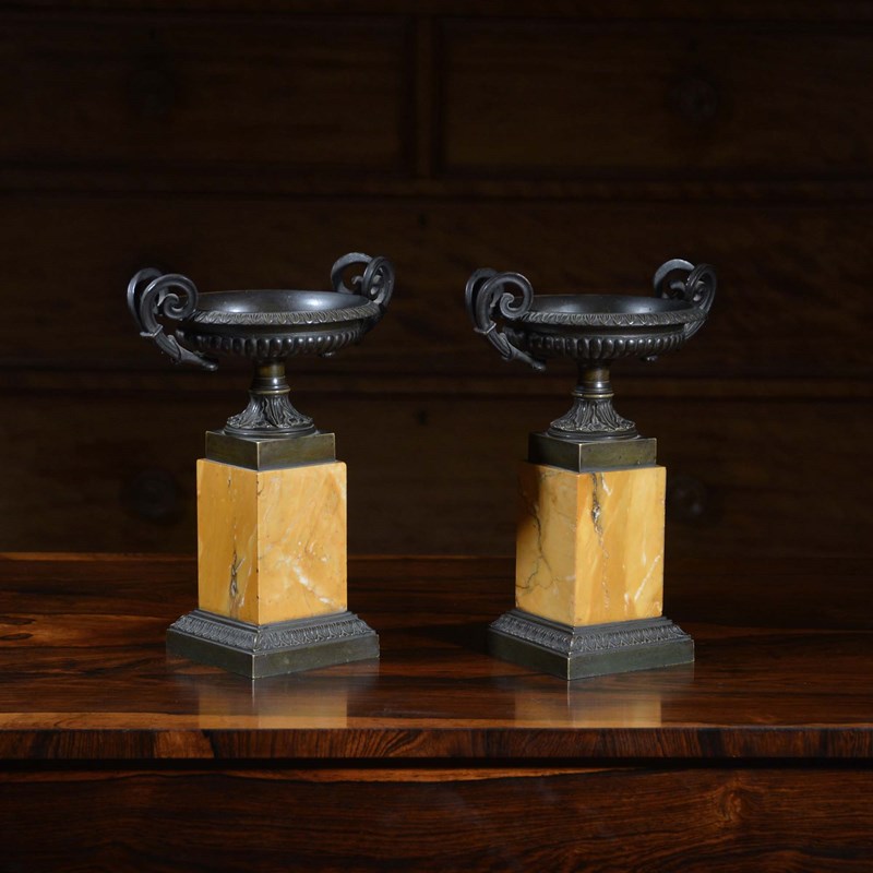Pair Of Grand Tour Bronze And Marble Tazza-leslie-baggott-lb15225-3web-main-638144054497424917.jpg