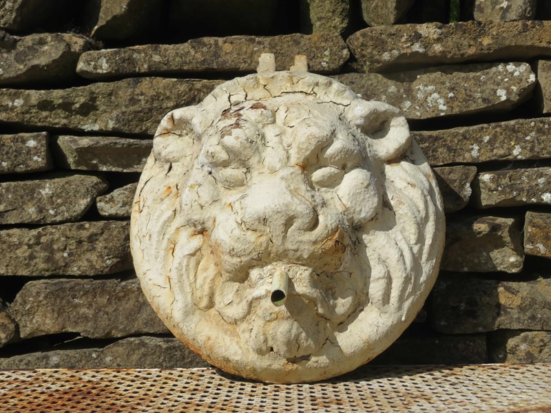 19thC iron lion mask fountain-lichen-garden-antiques-1513-antique-lion-fountain-main-637361076978029736.jpg