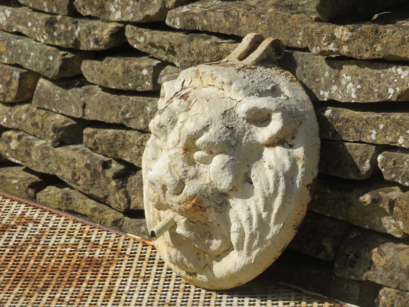 19thC iron lion mask fountain-lichen-garden-antiques-1513a-lion-fountainhead-main-637361077350895227.jpg