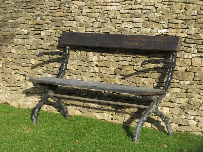 Antique garden seat-lichen-garden-antiques-1748-antique-bench-copy-main-637746600633857156.jpg