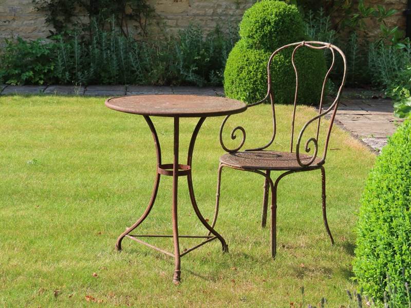 Antique Arras Bistro Table And Chair-lichen-garden-antiques-1850-arras-table-and-chair-2-main-638253760616056050.jpeg