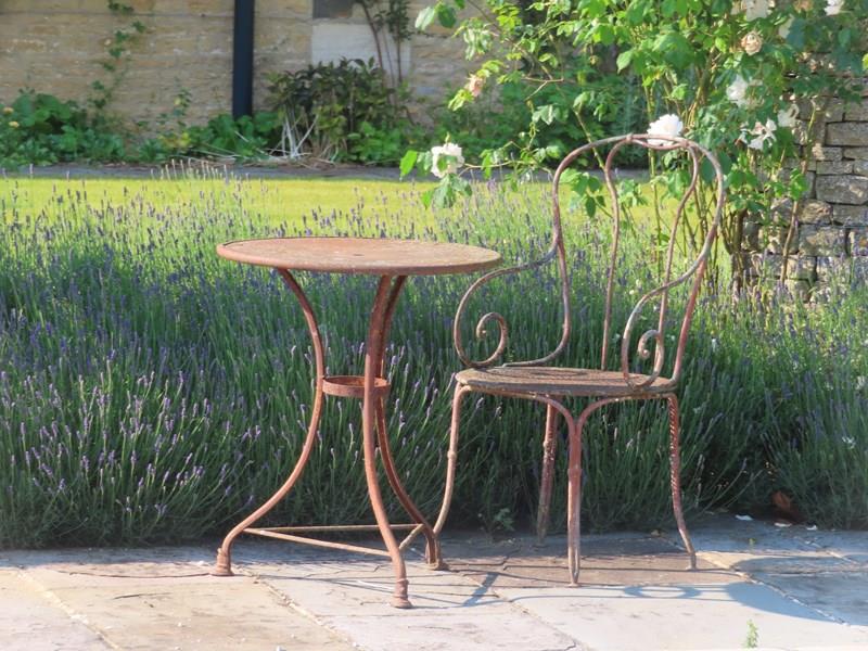 Antique Arras Bistro Table And Chair-lichen-garden-antiques-1850-arras-table-and-chair-4-main-638253760463241268.jpeg
