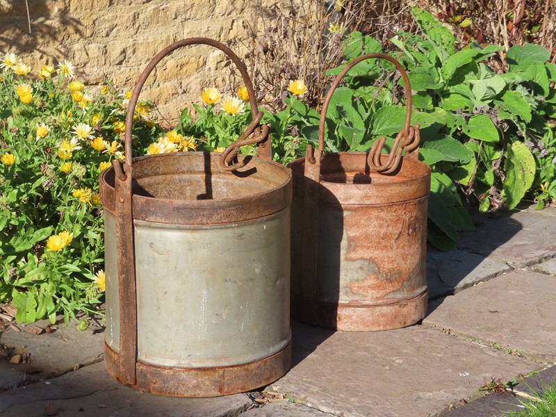 Old iron garden buckets-lichen-garden-antiques-1885-garden-buckets-main-638005784305637184.jpg