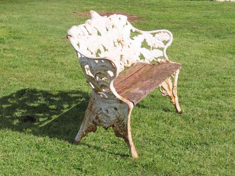 Antique Decorative Garden Seat-lichen-garden-antiques-1948-antique-garden-bench-main-638152673087163079.jpeg