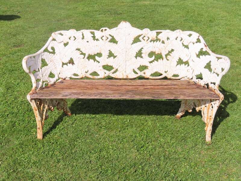 Antique Decorative Garden Seat-lichen-garden-antiques-1948-coalbrookdale-bench-antique-main-638152672676822486.jpeg