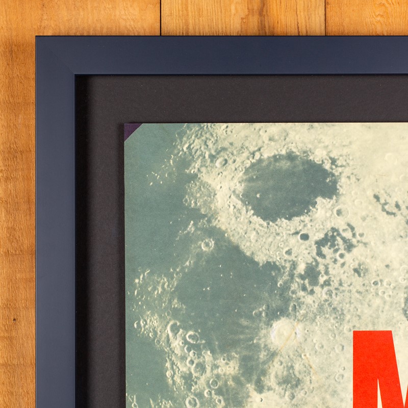 1969 evening standard, man on the moon poster-ljw-antiques-1577-3-main-637914194350476177.jpg