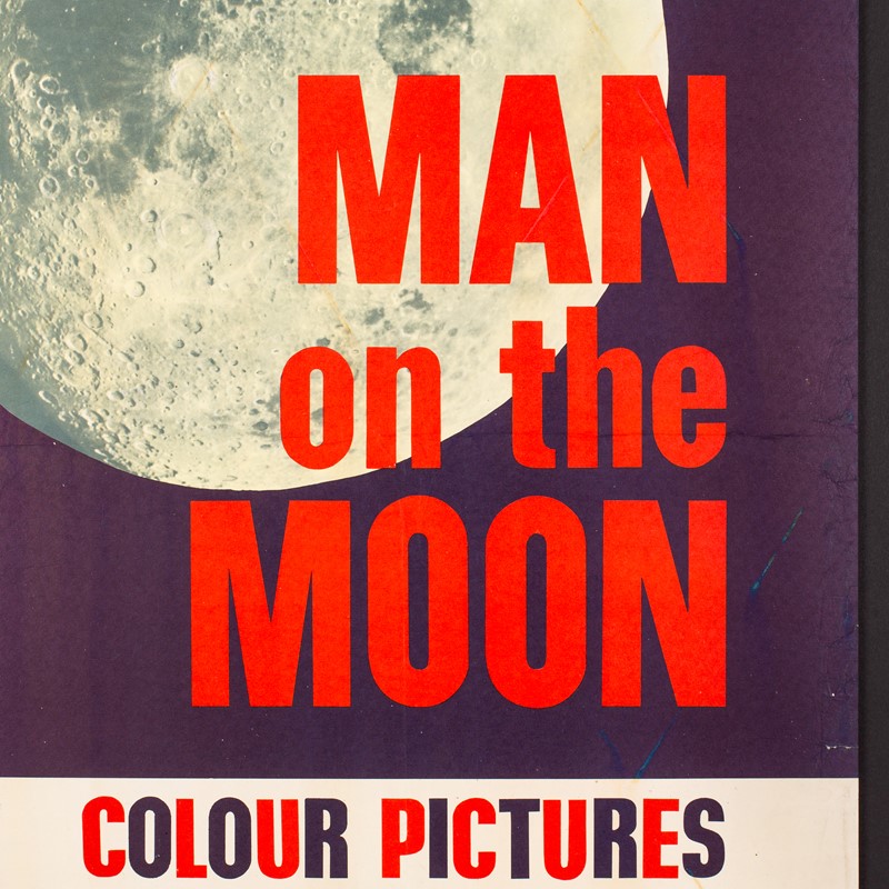 1969 evening standard, man on the moon poster-ljw-antiques-1577-4-main-637914191350019516.jpg