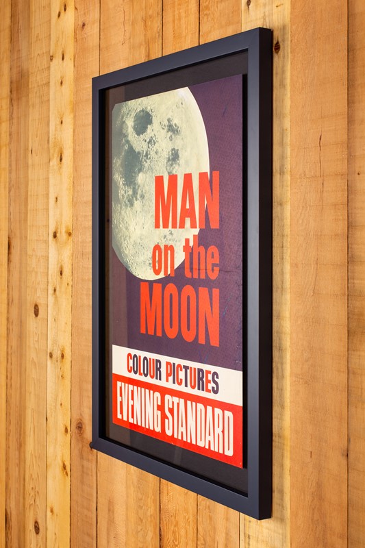 1969 evening standard, man on the moon poster-ljw-antiques-1577-6-main-637914192063447697.jpg