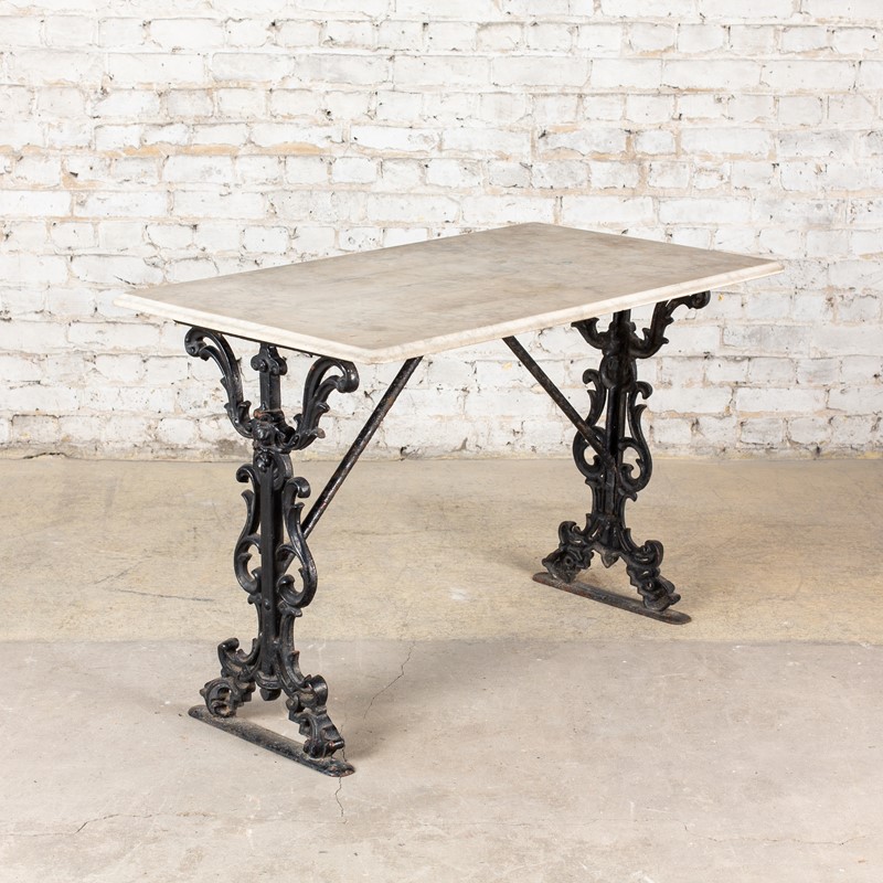 Antique Cast Iron Table With Original Marble Top-ljw-antiques-1740-8-main-637915376462103018.jpg
