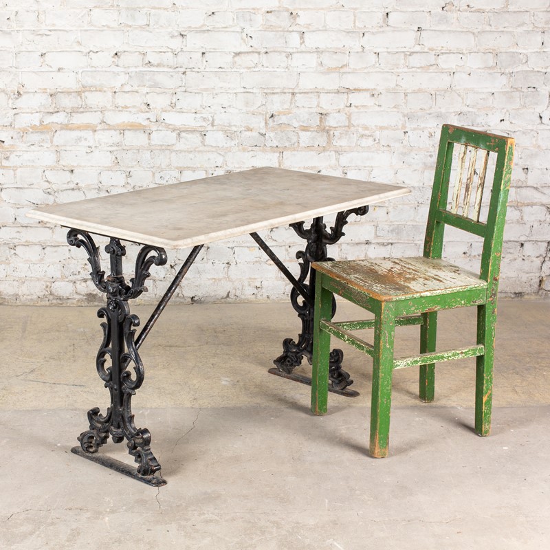 Antique Cast Iron Table With Original Marble Top-ljw-antiques-1740-9-main-637915386654315687.jpg