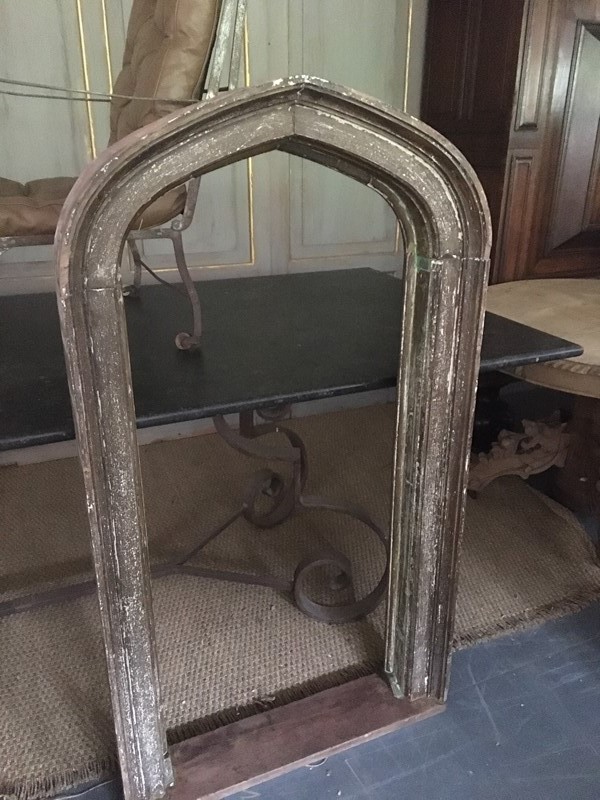 19th Century wooden window frame-loran-co-img-2991-main-637767287452119367.JPG