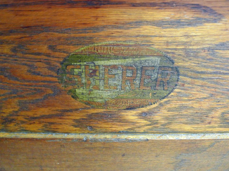 American general store seed counter.-loran-co-seed-counter-9-main-637280126542242619.jpg