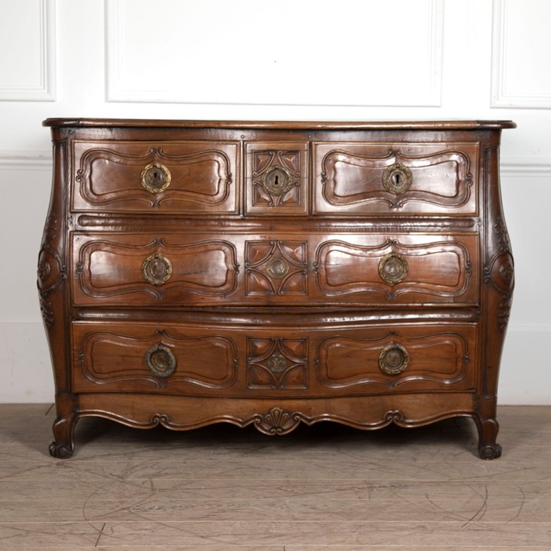 18th Century French Commode-lorfords-antiques-0-18th-century-commode-1655716722-517503-main-638010907495375918.jpeg