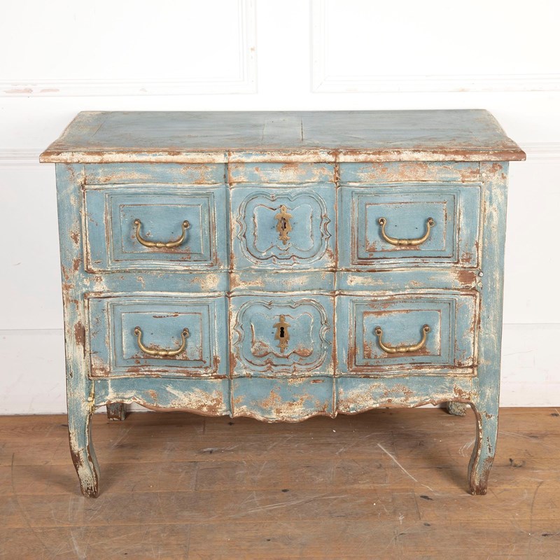 18Th Century French Commode-lorfords-antiques-0-18th-century-french-commode-chest-of-drawers-1667830972-601255-main-638064675472445888.jpeg
