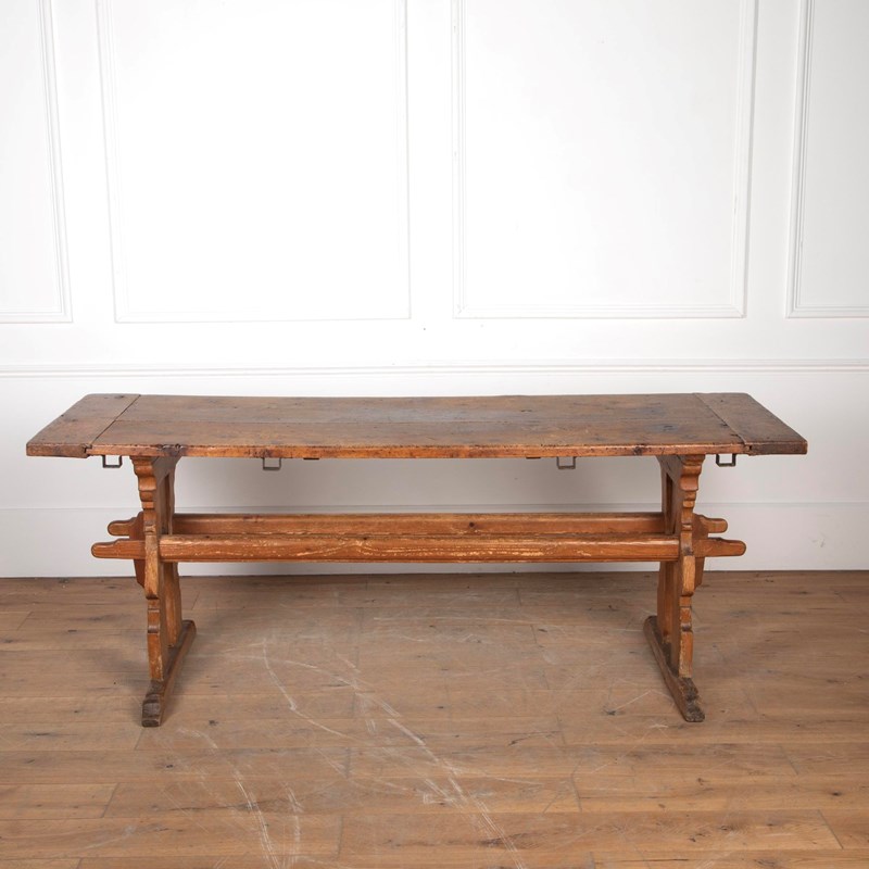 18Th Century Scandinavian Spruce Table-lorfords-antiques-0-18th-century-scandinavian-spruce-table-td4727669-730470--main-638175008441393098.jpeg