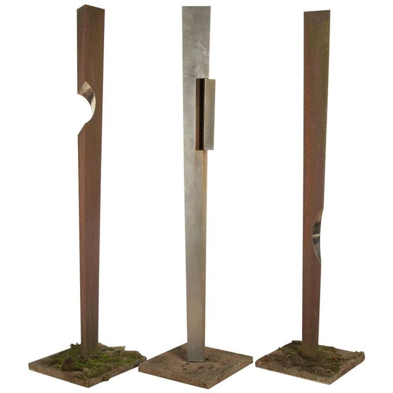 Set of Three Simon Frend Sculptures-lorfords-antiques-0-19448582-master-xspggbkkuywlvrvc-main-637953041296828811.jpeg