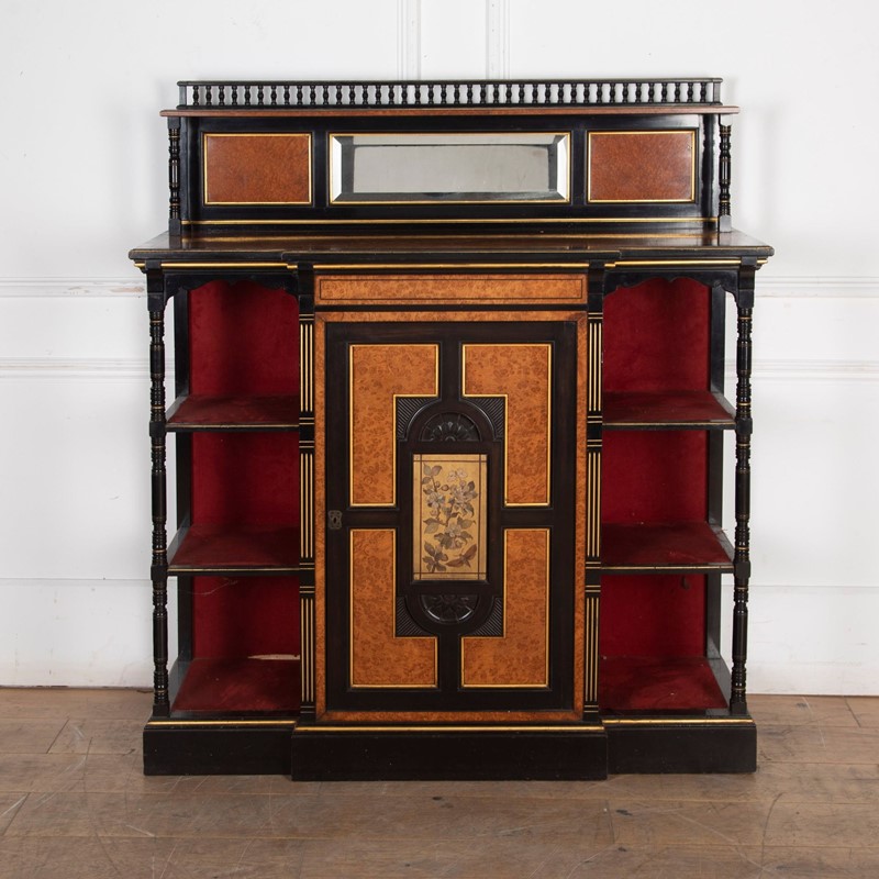 19th Century Cabinet-lorfords-antiques-0-19th-century-cabinet-1666192954-594814-main-638022224328792337.jpeg
