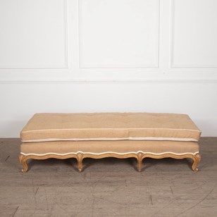 19Th Century French Country House F...