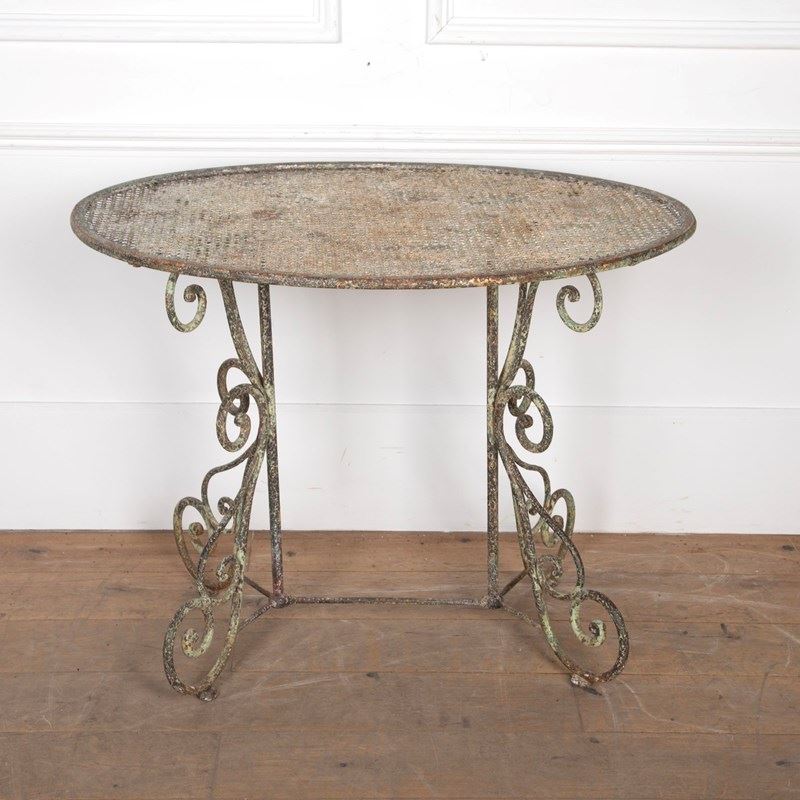 19Th Century French Garden Table-lorfords-antiques-0-19th-century-french-garden-table-ga9027454-728479--main-638173557623442986.jpeg