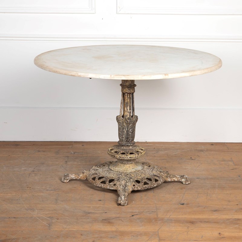 19Th Century French Marble Top Gueridon-lorfords-antiques-0-19th-century-french-marble-top-gueridon-ga9027252-715061--main-638173637060928018.jpeg