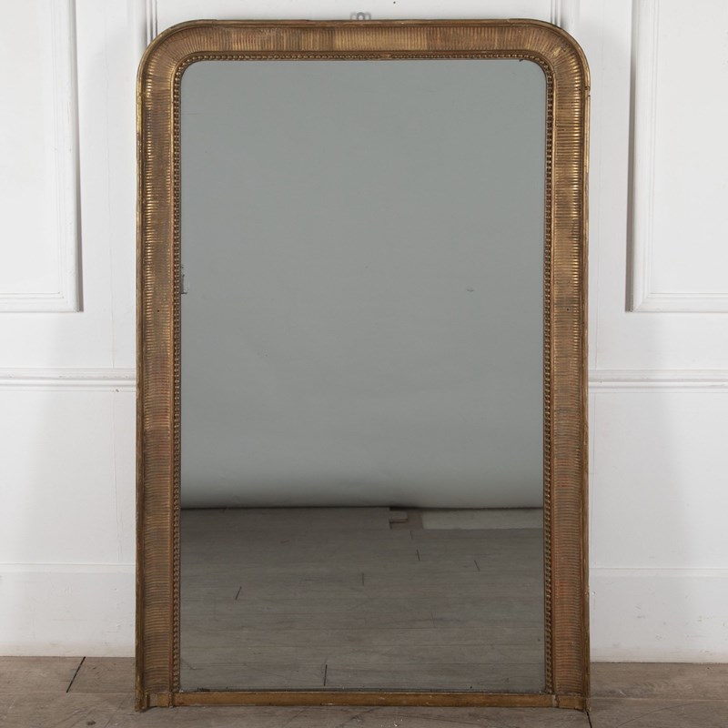 19Th Century Louis Philippe Gilt Overmantle Mirror-lorfords-antiques-0-19th-century-louis-philippe-gilt-overmantle-mirror-mi2825457-696478--main-638162185067472996.jpeg