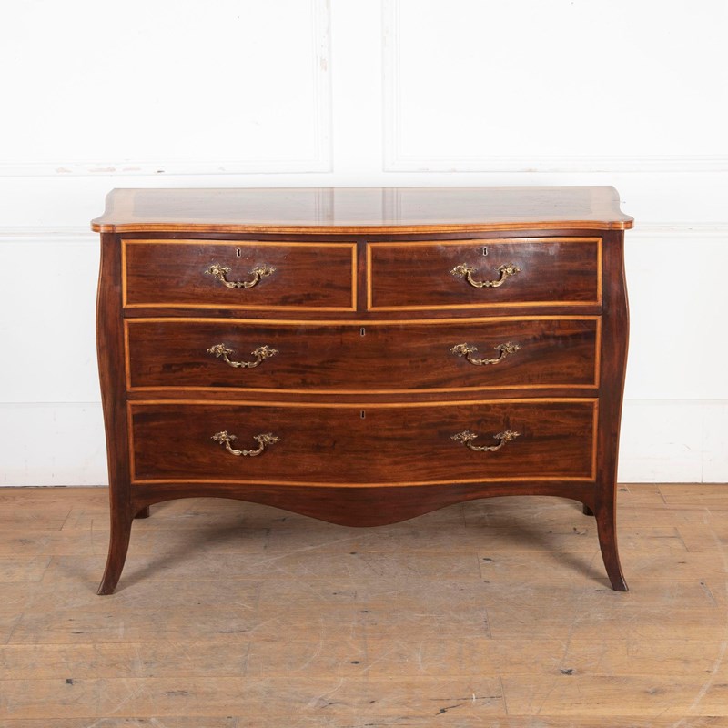 19Th Century Bombe Commode-lorfords-antiques-0-19th-century-mahogany-and-satinwood-serpentine-bombe-commode-1670500660-623801-main-638084475540914717.jpeg