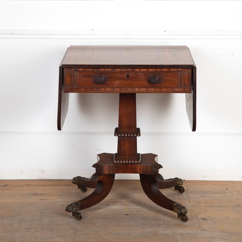 19Th Century Mahogany Sofa Table-lorfords-antiques-0-19th-century-mahogany-sofa-table-1662466058-566997-main-638084479000117859.jpeg