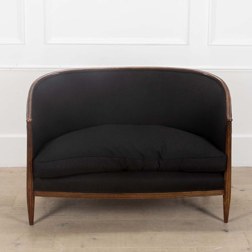 20Th Century French Sofa