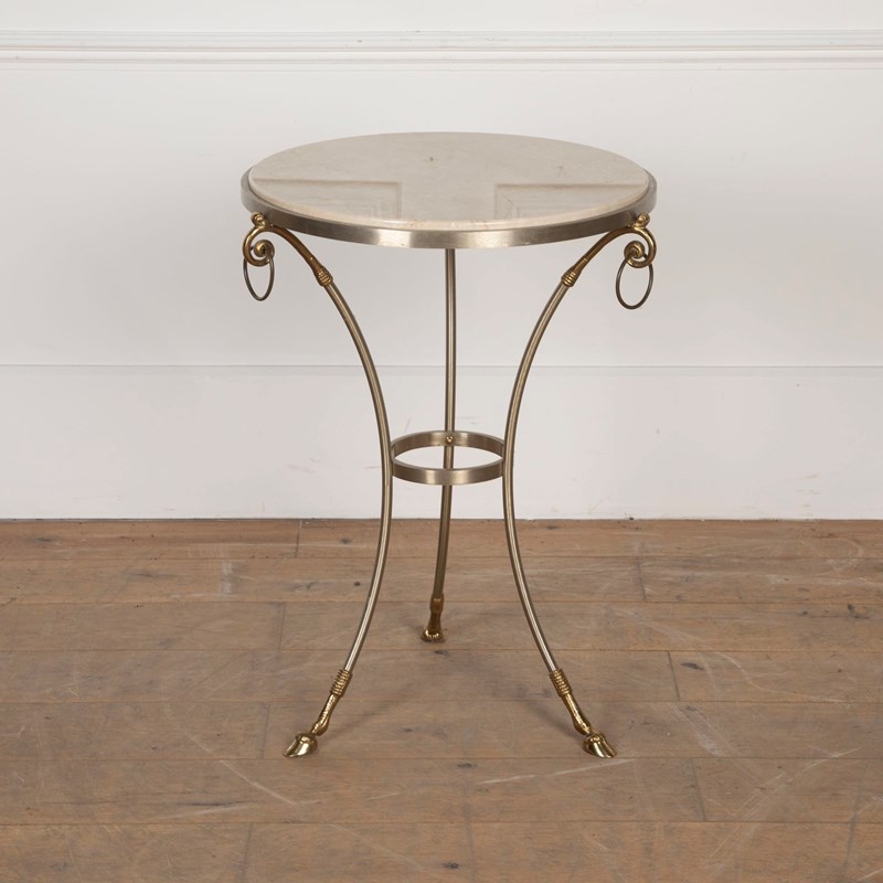 20Th Century Maison Jansen Occasional Table-lorfords-antiques-0-20th-century-maison-jansen-occasional-table-tc9027470-728314--main-638173619047332137.jpeg