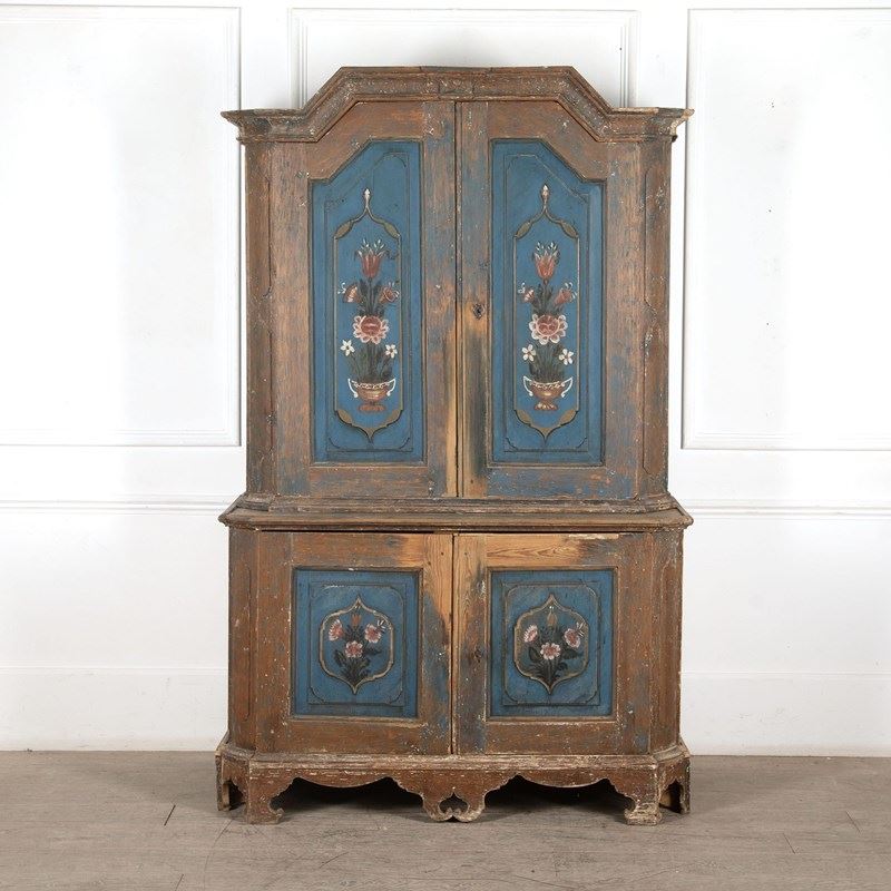 18Th Century Painted Dalarna Cupboard-lorfords-antiques-0-a-rare-original-painted-dalarna-cupboard-1676635954-680370--1--main-638143258969629336.jpeg